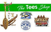 T-shirts and rushguards casual wear
